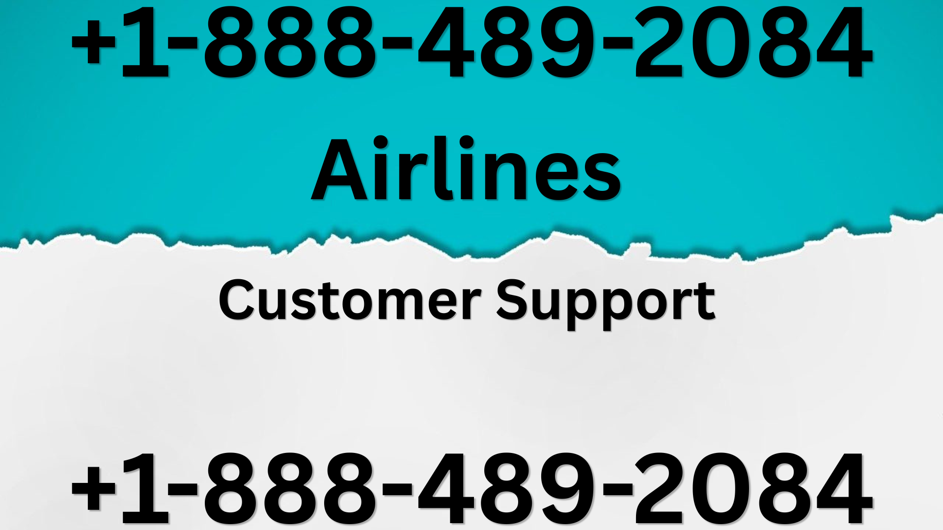 Full-{{*Complete*}}™ {【List】]of United Airlines® CUSTOMER© SERVICE℗ (24/7) Live Person Care) Contact Numbers ⋉⋉ A Assistance GUide - video Dailymotion